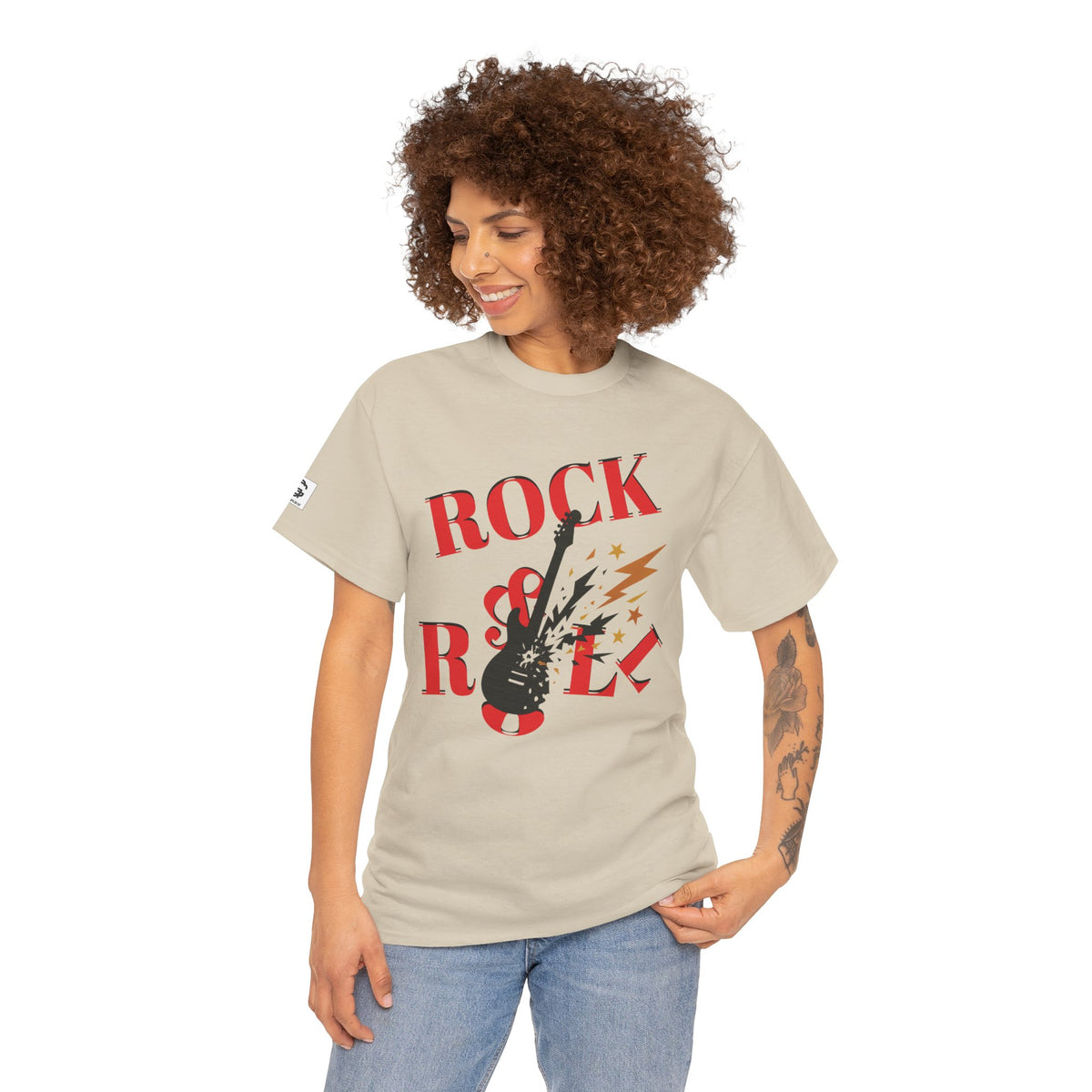 Rock&Roll