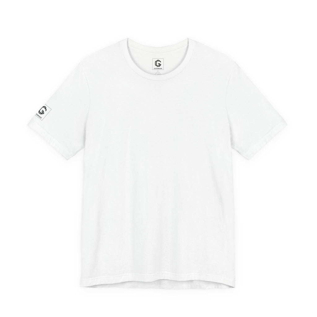 Everyday Mark – White Classic
