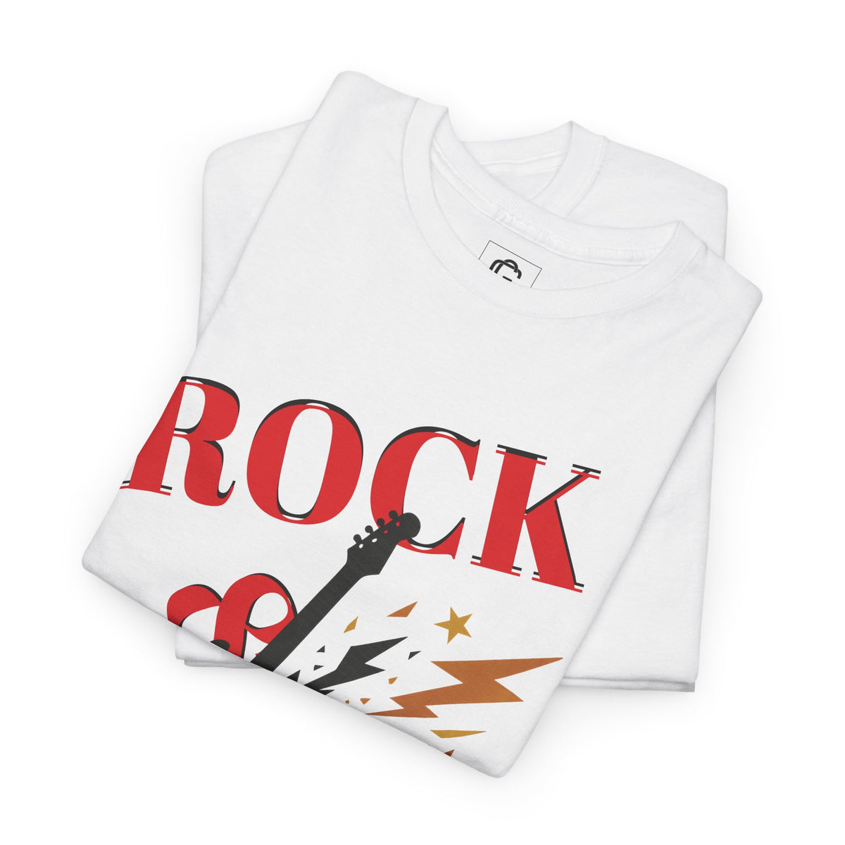 Rock&Roll