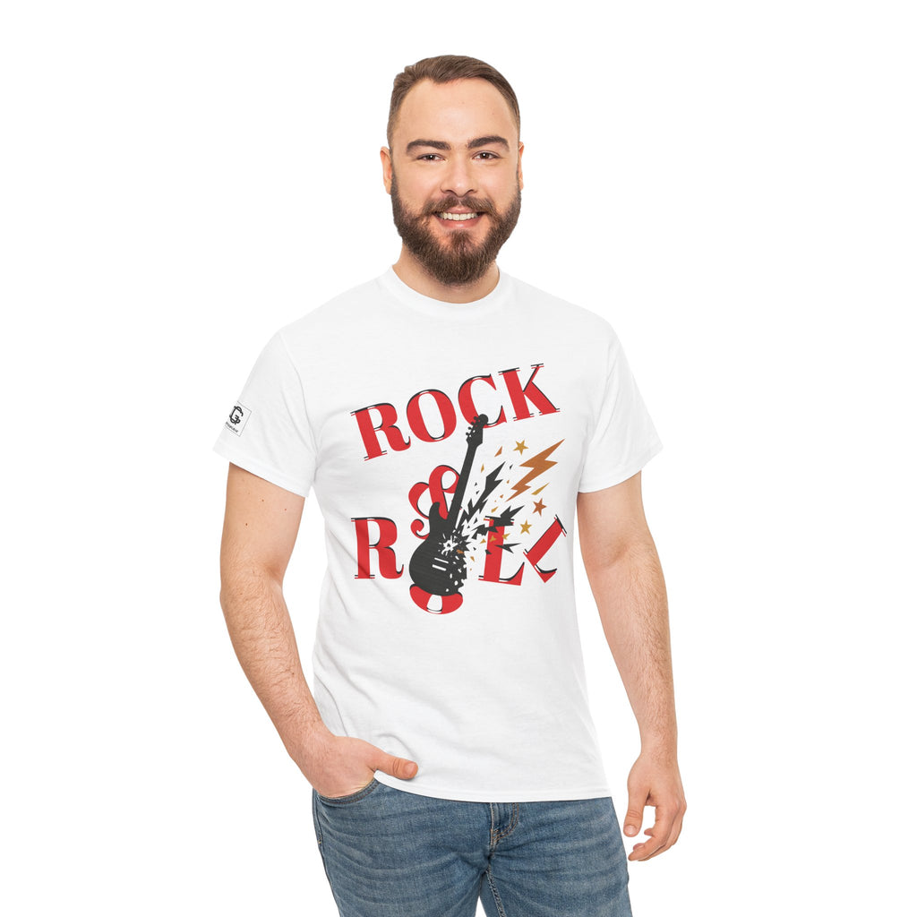 Rock&Roll