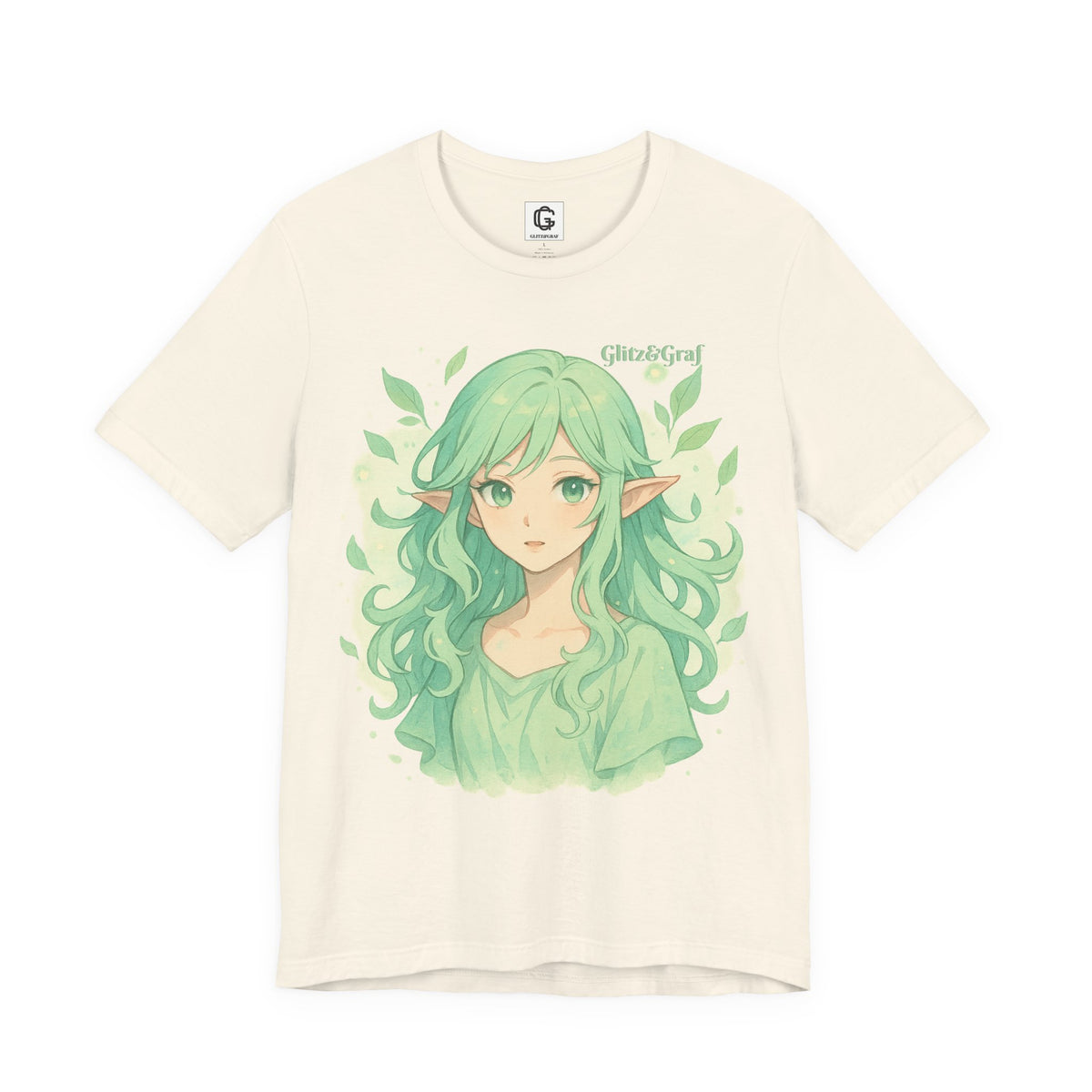 Sylvan Muse
