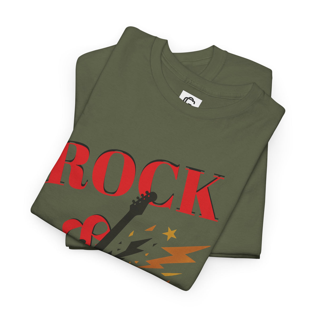 Rock&Roll