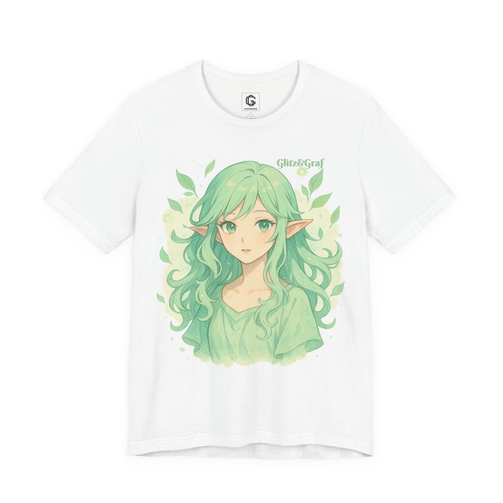Sylvan Muse