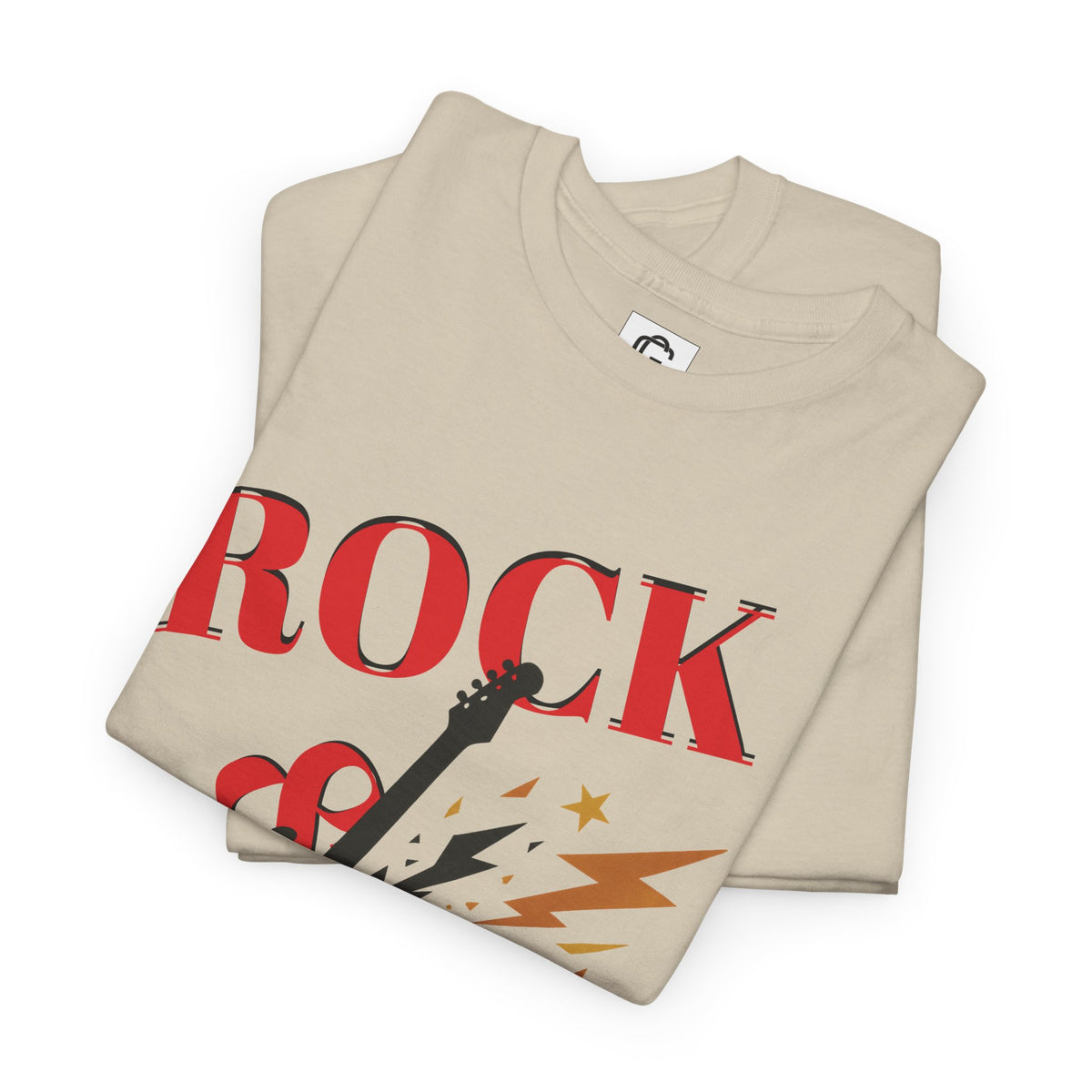 Rock&Roll