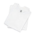 Everyday Mark – White Classic