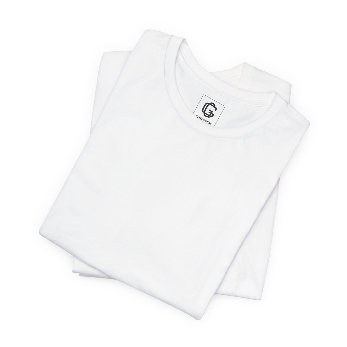 Everyday Mark – White Classic
