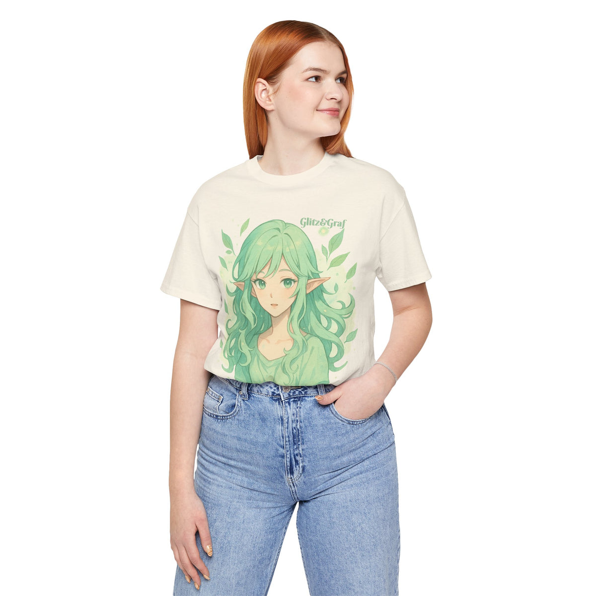 Sylvan Muse