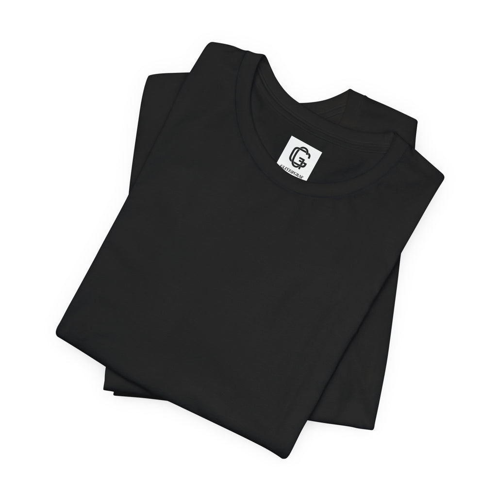 Everyday Mark – Black Edition