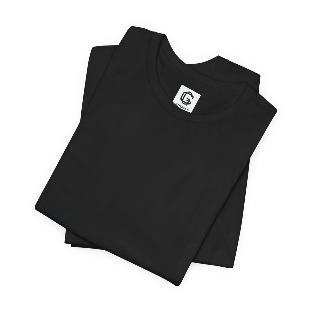 Everyday Mark – Black Edition