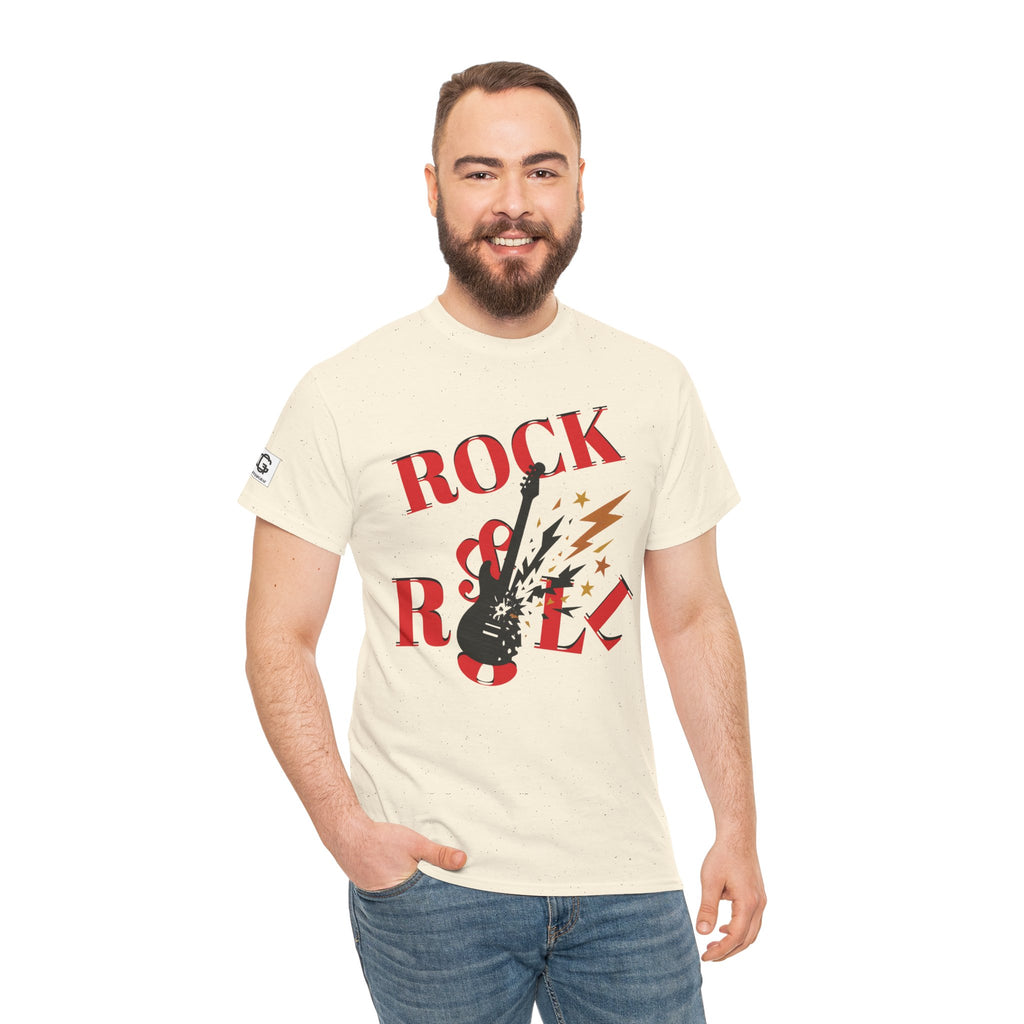 Rock&Roll