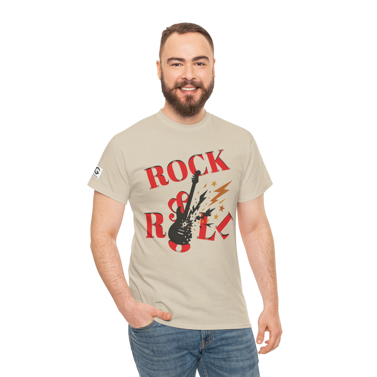 Rock&Roll