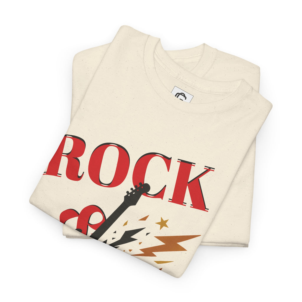 Rock&Roll