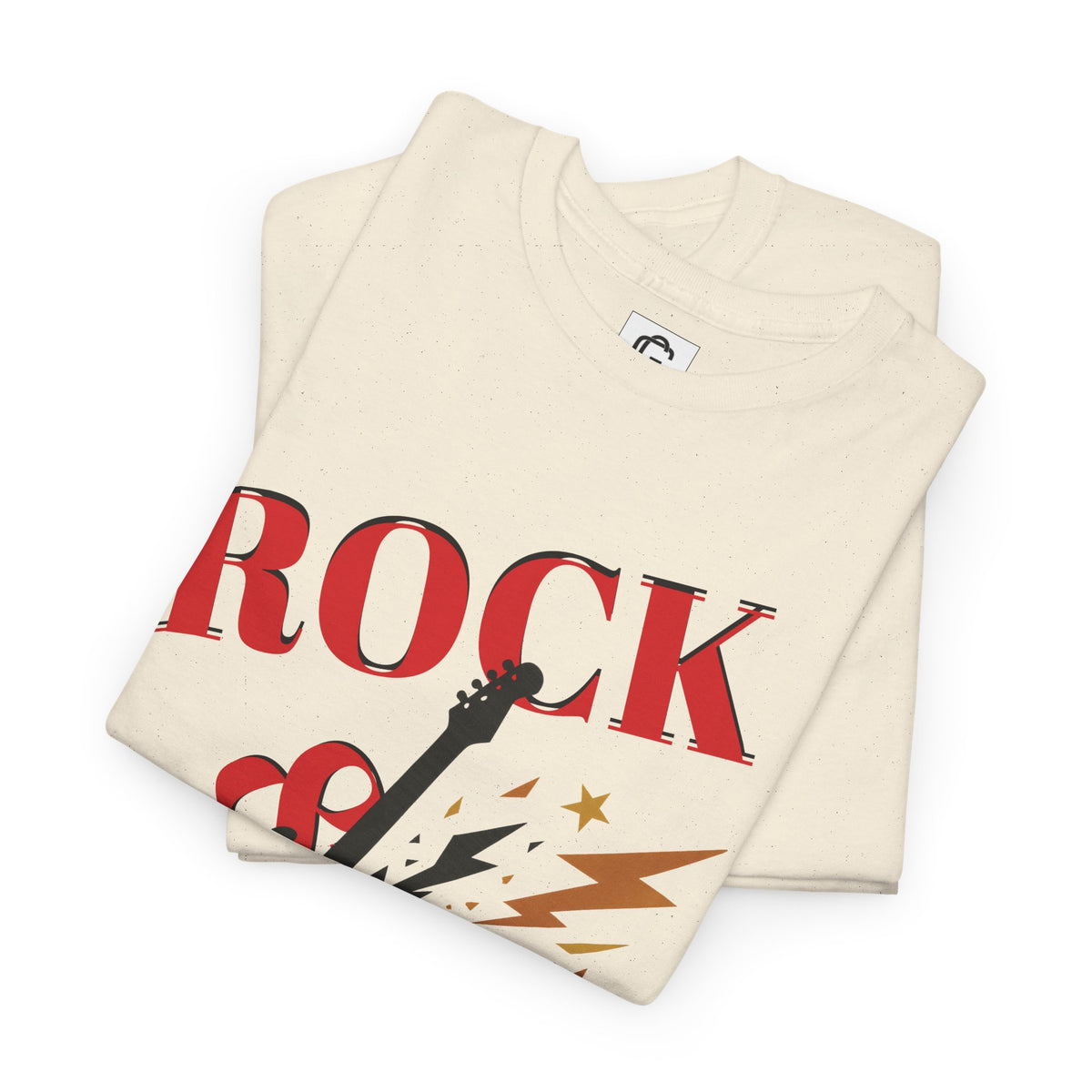 Rock&Roll