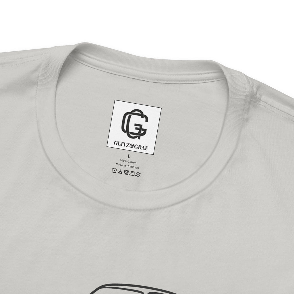 Built to Move