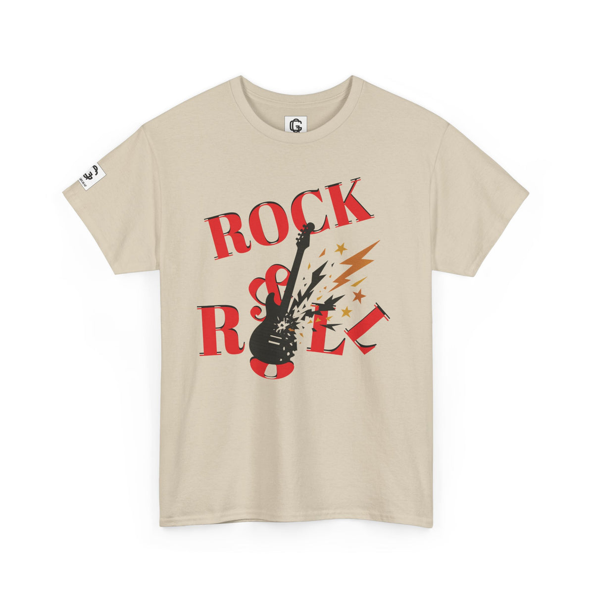Rock&Roll