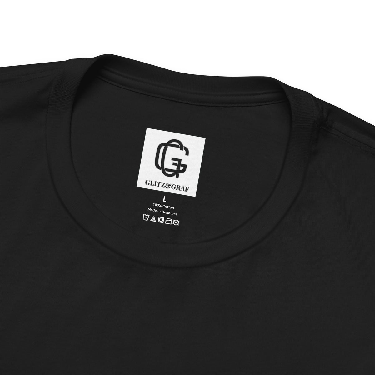 Everyday Mark – Black Edition