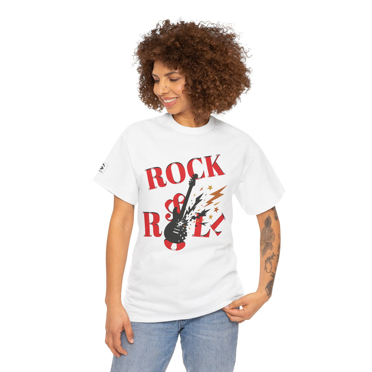 Rock&Roll