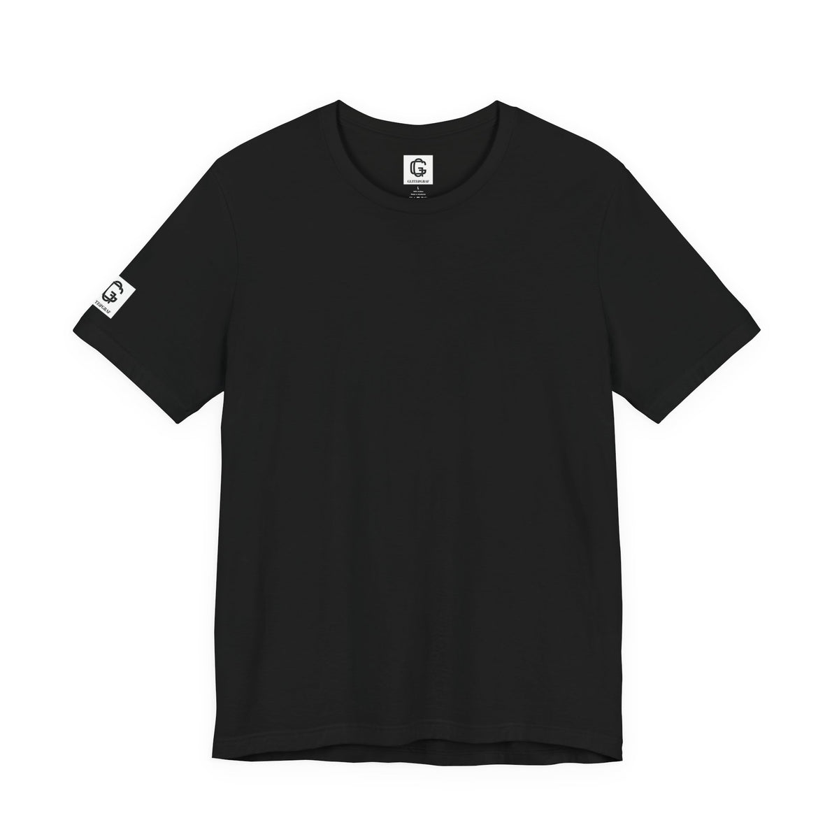 Everyday Mark – Black Edition