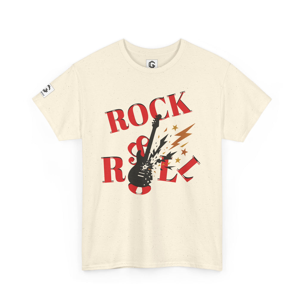 Rock&Roll